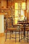 Kouros Hotel & Suites 